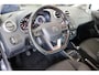 SEAT Ibiza 1.0 EcoTSI FR Connect. Navigatie.