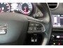 SEAT Ibiza 1.0 EcoTSI FR Connect. Navigatie.