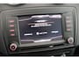 SEAT Ibiza 1.0 EcoTSI FR Connect. Navigatie.