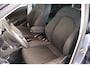 SEAT Ibiza 1.0 EcoTSI FR Connect. Navigatie.