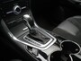 Ford Galaxy 2.0 Titanium Automaat 7 Persoons 241pk | Panodak | Trekhaak Afn. | Camera | Alcantara Sportstoelen Memory & Verwamd | Stuur Verwarmd | Keyless | Blis | Navigatie | DAB | Cruise Control |