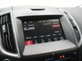 Ford Galaxy 2.0 Titanium Automaat 7 Persoons 241pk | Panodak | Trekhaak Afn. | Camera | Alcantara Sportstoelen Memory & Verwamd | Stuur Verwarmd | Keyless | Blis | Navigatie | DAB | Cruise Control |