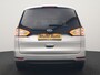 Ford Galaxy 2.0 Titanium Automaat 7 Persoons 241pk | Panodak | Trekhaak Afn. | Camera | Alcantara Sportstoelen Memory & Verwamd | Stuur Verwarmd | Keyless | Blis | Navigatie | DAB | Cruise Control |
