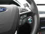 Ford Galaxy 2.0 Titanium Automaat 7 Persoons 241pk | Panodak | Trekhaak Afn. | Camera | Alcantara Sportstoelen Memory & Verwamd | Stuur Verwarmd | Keyless | Blis | Navigatie | DAB | Cruise Control |