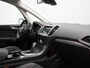 Ford Galaxy 2.0 Titanium Automaat 7 Persoons 241pk | Panodak | Trekhaak Afn. | Camera | Alcantara Sportstoelen Memory & Verwamd | Stuur Verwarmd | Keyless | Blis | Navigatie | DAB | Cruise Control |