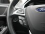 Ford Galaxy 2.0 Titanium Automaat 7 Persoons 241pk | Panodak | Trekhaak Afn. | Camera | Alcantara Sportstoelen Memory & Verwamd | Stuur Verwarmd | Keyless | Blis | Navigatie | DAB | Cruise Control |