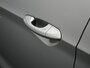 Ford Galaxy 2.0 Titanium Automaat 7 Persoons 241pk | Panodak | Trekhaak Afn. | Camera | Alcantara Sportstoelen Memory & Verwamd | Stuur Verwarmd | Keyless | Blis | Navigatie | DAB | Cruise Control |