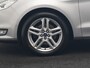 Ford Galaxy 2.0 Titanium Automaat 7 Persoons 241pk | Panodak | Trekhaak Afn. | Camera | Alcantara Sportstoelen Memory & Verwamd | Stuur Verwarmd | Keyless | Blis | Navigatie | DAB | Cruise Control |