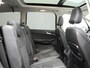 Ford Galaxy 2.0 Titanium Automaat 7 Persoons 241pk | Panodak | Trekhaak Afn. | Camera | Alcantara Sportstoelen Memory & Verwamd | Stuur Verwarmd | Keyless | Blis | Navigatie | DAB | Cruise Control |