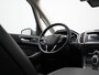 Ford Galaxy 2.0 Titanium Automaat 7 Persoons 241pk | Panodak | Trekhaak Afn. | Camera | Alcantara Sportstoelen Memory & Verwamd | Stuur Verwarmd | Keyless | Blis | Navigatie | DAB | Cruise Control |