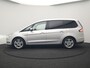 Ford Galaxy 2.0 Titanium Automaat 7 Persoons 241pk | Panodak | Trekhaak Afn. | Camera | Alcantara Sportstoelen Memory & Verwamd | Stuur Verwarmd | Keyless | Blis | Navigatie | DAB | Cruise Control |