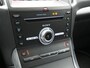 Ford Galaxy 2.0 Titanium Automaat 7 Persoons 241pk | Panodak | Trekhaak Afn. | Camera | Alcantara Sportstoelen Memory & Verwamd | Stuur Verwarmd | Keyless | Blis | Navigatie | DAB | Cruise Control |