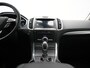 Ford Galaxy 2.0 Titanium Automaat 7 Persoons 241pk | Panodak | Trekhaak Afn. | Camera | Alcantara Sportstoelen Memory & Verwamd | Stuur Verwarmd | Keyless | Blis | Navigatie | DAB | Cruise Control |