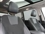 Ford Galaxy 2.0 Titanium Automaat 7 Persoons 241pk | Panodak | Trekhaak Afn. | Camera | Alcantara Sportstoelen Memory & Verwamd | Stuur Verwarmd | Keyless | Blis | Navigatie | DAB | Cruise Control |