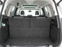 Ford Galaxy 2.0 Titanium Automaat 7 Persoons 241pk | Panodak | Trekhaak Afn. | Camera | Alcantara Sportstoelen Memory & Verwamd | Stuur Verwarmd | Keyless | Blis | Navigatie | DAB | Cruise Control |