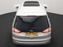 Ford Galaxy 2.0 Titanium Automaat 7 Persoons 241pk | Panodak | Trekhaak Afn. | Camera | Alcantara Sportstoelen Memory & Verwamd | Stuur Verwarmd | Keyless | Blis | Navigatie | DAB | Cruise Control |