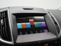 Ford Galaxy 2.0 Titanium Automaat 7 Persoons 241pk | Panodak | Trekhaak Afn. | Camera | Alcantara Sportstoelen Memory & Verwamd | Stuur Verwarmd | Keyless | Blis | Navigatie | DAB | Cruise Control |
