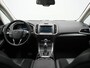 Ford Galaxy 2.0 Titanium Automaat 7 Persoons 241pk | Panodak | Trekhaak Afn. | Camera | Alcantara Sportstoelen Memory & Verwamd | Stuur Verwarmd | Keyless | Blis | Navigatie | DAB | Cruise Control |