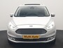 Ford Galaxy 2.0 Titanium Automaat 7 Persoons 241pk | Panodak | Trekhaak Afn. | Camera | Alcantara Sportstoelen Memory & Verwamd | Stuur Verwarmd | Keyless | Blis | Navigatie | DAB | Cruise Control |