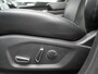 Ford Galaxy 2.0 Titanium Automaat 7 Persoons 241pk | Panodak | Trekhaak Afn. | Camera | Alcantara Sportstoelen Memory & Verwamd | Stuur Verwarmd | Keyless | Blis | Navigatie | DAB | Cruise Control |