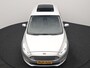 Ford Galaxy 2.0 Titanium Automaat 7 Persoons 241pk | Panodak | Trekhaak Afn. | Camera | Alcantara Sportstoelen Memory & Verwamd | Stuur Verwarmd | Keyless | Blis | Navigatie | DAB | Cruise Control |