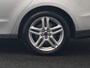 Ford Galaxy 2.0 Titanium Automaat 7 Persoons 241pk | Panodak | Trekhaak Afn. | Camera | Alcantara Sportstoelen Memory & Verwamd | Stuur Verwarmd | Keyless | Blis | Navigatie | DAB | Cruise Control |