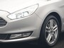 Ford Galaxy 2.0 Titanium Automaat 7 Persoons 241pk | Panodak | Trekhaak Afn. | Camera | Alcantara Sportstoelen Memory & Verwamd | Stuur Verwarmd | Keyless | Blis | Navigatie | DAB | Cruise Control |