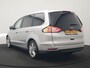 Ford Galaxy 2.0 Titanium Automaat 7 Persoons 241pk | Panodak | Trekhaak Afn. | Camera | Alcantara Sportstoelen Memory & Verwamd | Stuur Verwarmd | Keyless | Blis | Navigatie | DAB | Cruise Control |