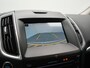 Ford Galaxy 2.0 Titanium Automaat 7 Persoons 241pk | Panodak | Trekhaak Afn. | Camera | Alcantara Sportstoelen Memory & Verwamd | Stuur Verwarmd | Keyless | Blis | Navigatie | DAB | Cruise Control |