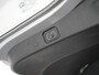 Ford Galaxy 2.0 Titanium Automaat 7 Persoons 241pk | Panodak | Trekhaak Afn. | Camera | Alcantara Sportstoelen Memory & Verwamd | Stuur Verwarmd | Keyless | Blis | Navigatie | DAB | Cruise Control |