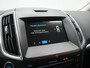 Ford Galaxy 2.0 Titanium Automaat 7 Persoons 241pk | Panodak | Trekhaak Afn. | Camera | Alcantara Sportstoelen Memory & Verwamd | Stuur Verwarmd | Keyless | Blis | Navigatie | DAB | Cruise Control |
