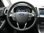 Ford Galaxy 2.0 Titanium Automaat 7 Persoons 241pk | Panodak | Trekhaak Afn. | Camera | Alcantara Sportstoelen Memory & Verwamd | Stuur Verwarmd | Keyless | Blis | Navigatie | DAB | Cruise Control |