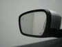 Ford Galaxy 2.0 Titanium Automaat 7 Persoons 241pk | Panodak | Trekhaak Afn. | Camera | Alcantara Sportstoelen Memory & Verwamd | Stuur Verwarmd | Keyless | Blis | Navigatie | DAB | Cruise Control |