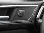 Ford Galaxy 2.0 Titanium Automaat 7 Persoons 241pk | Panodak | Trekhaak Afn. | Camera | Alcantara Sportstoelen Memory & Verwamd | Stuur Verwarmd | Keyless | Blis | Navigatie | DAB | Cruise Control |
