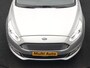 Ford Galaxy 2.0 Titanium Automaat 7 Persoons 241pk | Panodak | Trekhaak Afn. | Camera | Alcantara Sportstoelen Memory & Verwamd | Stuur Verwarmd | Keyless | Blis | Navigatie | DAB | Cruise Control |