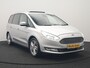 Ford Galaxy 2.0 Titanium Automaat 7 Persoons 241pk | Panodak | Trekhaak Afn. | Camera | Alcantara Sportstoelen Memory & Verwamd | Stuur Verwarmd | Keyless | Blis | Navigatie | DAB | Cruise Control |