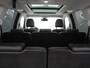 Ford Galaxy 2.0 Titanium Automaat 7 Persoons 241pk | Panodak | Trekhaak Afn. | Camera | Alcantara Sportstoelen Memory & Verwamd | Stuur Verwarmd | Keyless | Blis | Navigatie | DAB | Cruise Control |