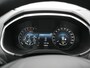 Ford Galaxy 2.0 Titanium Automaat 7 Persoons 241pk | Panodak | Trekhaak Afn. | Camera | Alcantara Sportstoelen Memory & Verwamd | Stuur Verwarmd | Keyless | Blis | Navigatie | DAB | Cruise Control |