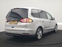 Ford Galaxy 2.0 Titanium Automaat 7 Persoons 241pk | Panodak | Trekhaak Afn. | Camera | Alcantara Sportstoelen Memory & Verwamd | Stuur Verwarmd | Keyless | Blis | Navigatie | DAB | Cruise Control |