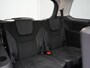 Ford Galaxy 2.0 Titanium Automaat 7 Persoons 241pk | Panodak | Trekhaak Afn. | Camera | Alcantara Sportstoelen Memory & Verwamd | Stuur Verwarmd | Keyless | Blis | Navigatie | DAB | Cruise Control |