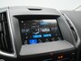 Ford Galaxy 2.0 Titanium Automaat 7 Persoons 241pk | Panodak | Trekhaak Afn. | Camera | Alcantara Sportstoelen Memory & Verwamd | Stuur Verwarmd | Keyless | Blis | Navigatie | DAB | Cruise Control |