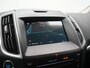 Ford Galaxy 2.0 Titanium Automaat 7 Persoons 241pk | Panodak | Trekhaak Afn. | Camera | Alcantara Sportstoelen Memory & Verwamd | Stuur Verwarmd | Keyless | Blis | Navigatie | DAB | Cruise Control |