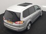 Ford Galaxy 2.0 Titanium Automaat 7 Persoons 241pk | Panodak | Trekhaak Afn. | Camera | Alcantara Sportstoelen Memory & Verwamd | Stuur Verwarmd | Keyless | Blis | Navigatie | DAB | Cruise Control |