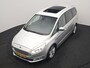 Ford Galaxy 2.0 Titanium Automaat 7 Persoons 241pk | Panodak | Trekhaak Afn. | Camera | Alcantara Sportstoelen Memory & Verwamd | Stuur Verwarmd | Keyless | Blis | Navigatie | DAB | Cruise Control |
