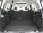 Ford Galaxy 2.0 Titanium Automaat 7 Persoons 241pk | Panodak | Trekhaak Afn. | Camera | Alcantara Sportstoelen Memory & Verwamd | Stuur Verwarmd | Keyless | Blis | Navigatie | DAB | Cruise Control |