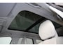 Volvo XC60 T6 Recharge AWD Ultimate Bright - Luchtvering - Panorama/schuifdak - IntelliSafe Assist & Surround - 360º Camera - Harman/Kardon audio - Massagefunctie - Verwarmde voorstoelen, stuur & achterbank - Parkeersensoren voor & achter - Elektr. bedienb. voorstoelen met geheugen - Head up display - Draadloze tel. lader - Standkachel - Extra getint glas - Inklapbare trekhaak - 21' LMV