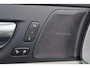 Volvo XC60 T6 Recharge AWD Ultimate Bright - Luchtvering - Panorama/schuifdak - IntelliSafe Assist & Surround - 360º Camera - Harman/Kardon audio - Massagefunctie - Verwarmde voorstoelen, stuur & achterbank - Parkeersensoren voor & achter - Elektr. bedienb. voorstoelen met geheugen - Head up display - Draadloze tel. lader - Standkachel - Extra getint glas - Inklapbare trekhaak - 21' LMV