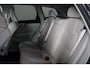 Volvo XC60 T6 Recharge AWD Ultimate Bright - Luchtvering - Panorama/schuifdak - IntelliSafe Assist & Surround - 360º Camera - Harman/Kardon audio - Massagefunctie - Verwarmde voorstoelen, stuur & achterbank - Parkeersensoren voor & achter - Elektr. bedienb. voorstoelen met geheugen - Head up display - Draadloze tel. lader - Standkachel - Extra getint glas - Inklapbare trekhaak - 21' LMV