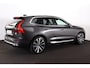 Volvo XC60 T6 Recharge AWD Ultimate Bright - Luchtvering - Panorama/schuifdak - IntelliSafe Assist & Surround - 360º Camera - Harman/Kardon audio - Massagefunctie - Verwarmde voorstoelen, stuur & achterbank - Parkeersensoren voor & achter - Elektr. bedienb. voorstoelen met geheugen - Head up display - Draadloze tel. lader - Standkachel - Extra getint glas - Inklapbare trekhaak - 21' LMV