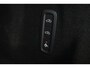 Volvo XC60 T6 Recharge AWD Ultimate Bright - Luchtvering - Panorama/schuifdak - IntelliSafe Assist & Surround - 360º Camera - Harman/Kardon audio - Massagefunctie - Verwarmde voorstoelen, stuur & achterbank - Parkeersensoren voor & achter - Elektr. bedienb. voorstoelen met geheugen - Head up display - Draadloze tel. lader - Standkachel - Extra getint glas - Inklapbare trekhaak - 21' LMV